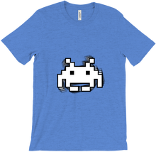 TMShader T-Shirts