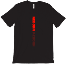 Reborn T shirts