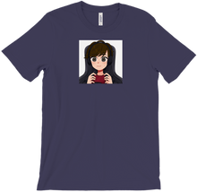 austin_fps T-Shirts