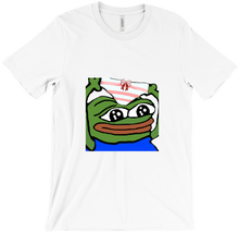 thehousetgb T-Shirts