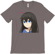 xx_akamee_xx T-Shirts