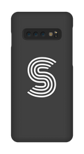 stinos08 Samsung Phone Cases