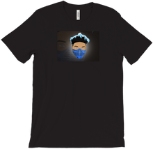 arktic_stargazr T-Shirts
