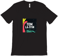 TomLaffa T-Shirts