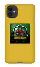 iPhone Phone Cases