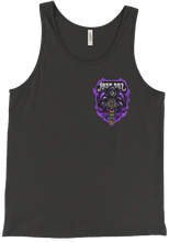 josh902 Tank Top