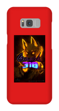 gaming310 Samsung Phone Cases