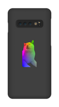 PartyMausi Samsung Galaxy S7, S8, S9, Note 10 Plus