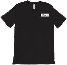 harakiri_ch T-Shirts