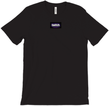 elias8080 T-Shirts