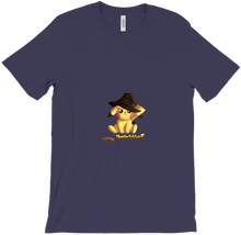 pikachupotter T-Shirts