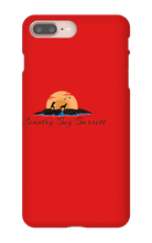 iPhone Phone Cases
