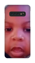 Uno kid case (becous i couldent make it to a mouse
