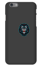 TheDixieNormiss iPhone Phone Cases