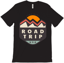 LBOE / Road_Trip
