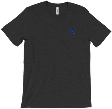 galactic_solo T-Shirts