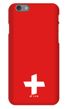 Ap 3,20 iPhone Phone Cases
