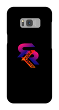 ryzenraider Samsung Phone Cases