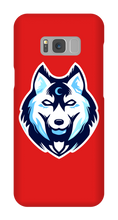 perofficial Samsung Phone Cases