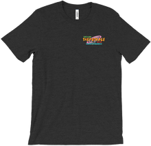TPK Hidden Keef Village T-Shirt