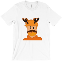 FireKing T-Shirt