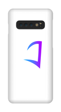 jaamoe Samsung Phone Cases
