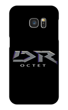 droctet Samsung Phone Cases