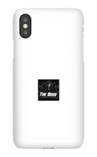 phonecase-iphone
