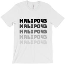 T-Shirt (SHADOW COLLECTION)