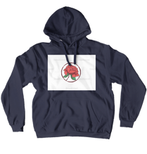 girlgamer123 Hoodies (No-Zip/Pullover)