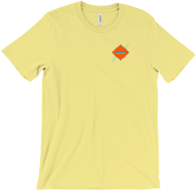 GOB`S T-Shirts