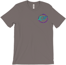 Energizernerd T-Shirt