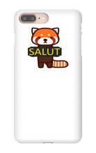 icecubecut iPhone Phone Cases
