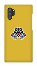 rollahl Samsung Phone Cases