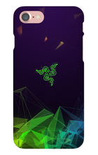murky0161 iPhone Phone Cases