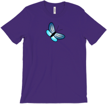 Bob og cocoas T-Shirt