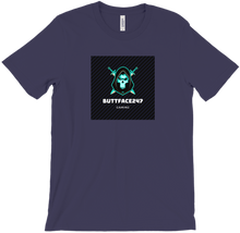 cringe_all_the_time T-Shirts