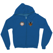 zip-up-hoodie