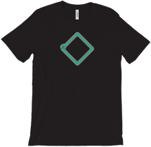 cratesnake Palette 2 T-Shirt