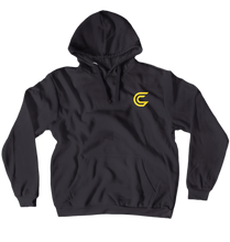 champagnecuero Hoodies (No-Zip/Pullover)