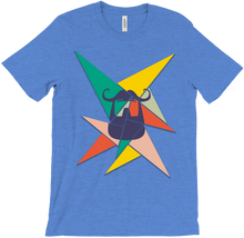 elkurion T-Shirts