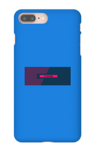 TheTubeGaming iPhone Phone Cases