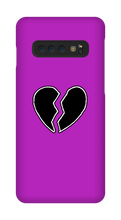 ryan14 Samsung Phone Cases