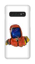 tubzgames Samsung Phone Cases