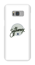 sythorax Samsung Phone Cases