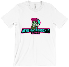 athundergooch13 T-Shirts
