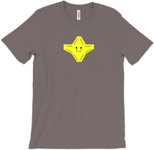 star on YT T-Shirts