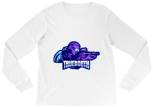 TrueNorth Long Sleeve Tee