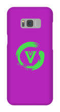 Samsung Cases