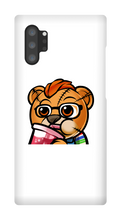 MsGoldyGlockz Samsung Phone Case - Sips